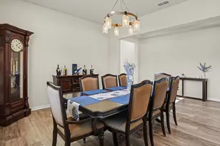 4389 Sunset Preserve Blvd, Orlando, FL 32820 - Photo 17