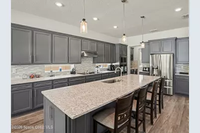 4389 Sunset Preserve Boulevard, Orlando, FL 32820 - Photo 9