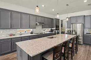 4389 Sunset Preserve Blvd, Orlando, FL 32820 - Photo 9