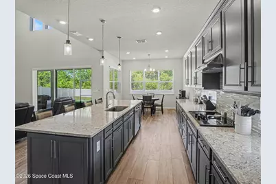 4389 Sunset Preserve Boulevard, Orlando, FL 32820 - Photo 7