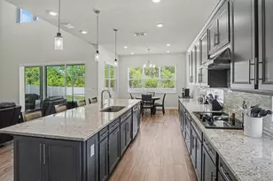 4389 Sunset Preserve Blvd, Orlando, FL 32820 - Photo 7