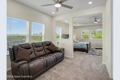 4389 Sunset Preserve Boulevard, Orlando, FL 32820 - Photo 11
