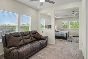 4389 Sunset Preserve Blvd, Orlando, FL 32820 - Photo 11