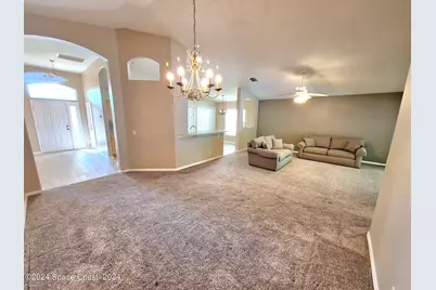 2622 Glasbern Circle, Melbourne, FL 32904 - Photo 7