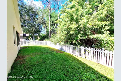 2622 Glasbern Circle, Melbourne, FL 32904 - Photo 21