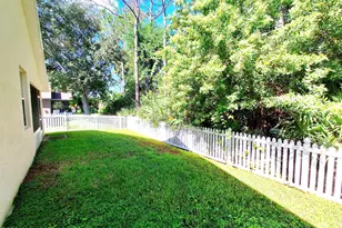 2622 Glasbern Cir, Melbourne, FL 32904 - Photo 21