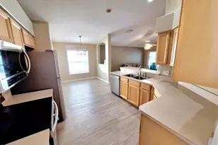 2622 Glasbern Cir, Melbourne, FL 32904 - Photo 5