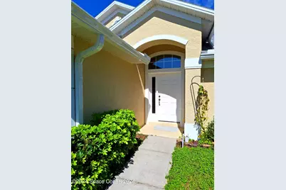 2622 Glasbern Circle, Melbourne, FL 32904 - Photo 19