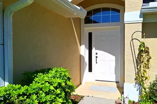 2622 Glasbern Cir, Melbourne, FL 32904 - Photo 19