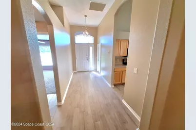 2622 Glasbern Circle, Melbourne, FL 32904 - Photo 17