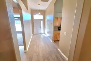 2622 Glasbern Cir, Melbourne, FL 32904 - Photo 17