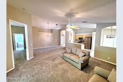 2622 Glasbern Circle, Melbourne, FL 32904 - Photo 3