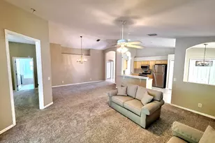 2622 Glasbern Cir, Melbourne, FL 32904 - Photo 3