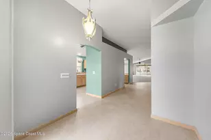 3958 Saint Armens Circle S, Melbourne, FL 32934 - Photo 3