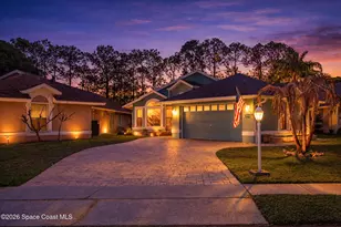 3958 Saint Armens Circle S, Melbourne, FL 32934 - Photo 31