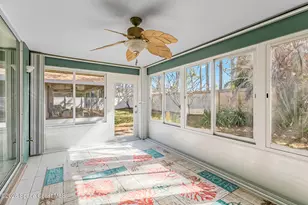 3958 Saint Armens Circle S, Melbourne, FL 32934 - Photo 27