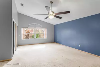 3958 Saint Armens Circle S, Melbourne, FL 32934 - Photo 17