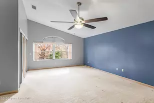 3958 Saint Armens Circle S, Melbourne, FL 32934 - Photo 17