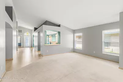 3958 Saint Armens Circle S, Melbourne, FL 32934 - Photo 13