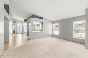 3958 Saint Armens Circle S, Melbourne, FL 32934 - Photo 13