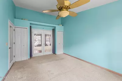 3958 Saint Armens Circle S, Melbourne, FL 32934 - Photo 23