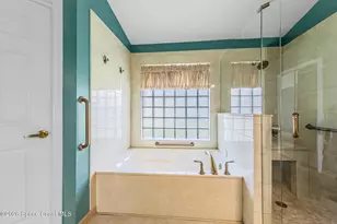 3958 Saint Armens Circle S, Melbourne, FL 32934 - Photo 21