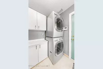 3958 Saint Armens Circle S, Melbourne, FL 32934 - Photo 11