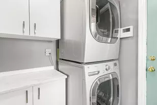 3958 Saint Armens Circle S, Melbourne, FL 32934 - Photo 11