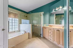 3958 Saint Armens Circle S, Melbourne, FL 32934 - Photo 19