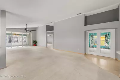 3958 Saint Armens Circle S, Melbourne, FL 32934 - Photo 15