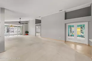 3958 Saint Armens Circle S, Melbourne, FL 32934 - Photo 15