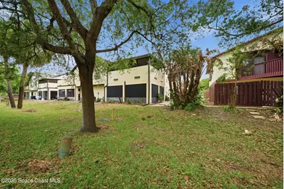 2605 S Park Avenue, Titusville, FL 32780 - Photo 39