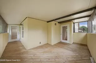 2605 S Park Ave, Titusville, FL 32780 - Photo 25