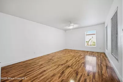 2605 S Park Avenue, Titusville, FL 32780 - Photo 9