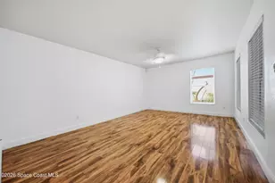 2605 S Park Ave, Titusville, FL 32780 - Photo 9