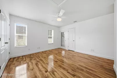 2605 S Park Avenue, Titusville, FL 32780 - Photo 33