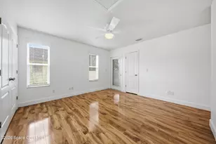 2605 S Park Ave, Titusville, FL 32780 - Photo 33