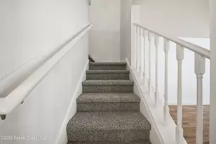 2605 S Park Ave, Titusville, FL 32780 - Photo 19