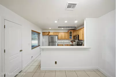 2605 S Park Avenue, Titusville, FL 32780 - Photo 15