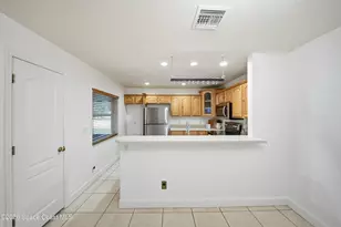 2605 S Park Ave, Titusville, FL 32780 - Photo 15