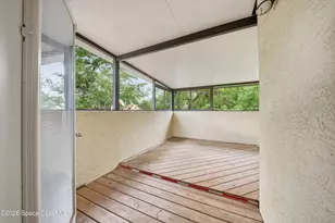 2605 S Park Ave, Titusville, FL 32780 - Photo 35