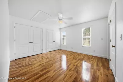 2605 S Park Avenue, Titusville, FL 32780 - Photo 29