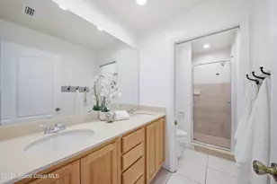 2605 S Park Ave, Titusville, FL 32780 - Photo 31