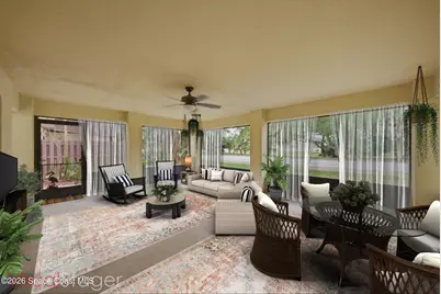 2605 S Park Avenue, Titusville, FL 32780 - Photo 5