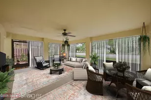 2605 S Park Ave, Titusville, FL 32780 - Photo 5