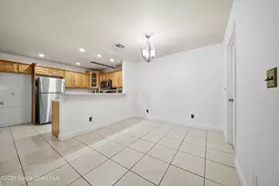 2605 S Park Ave, Titusville, FL 32780 - Photo 13