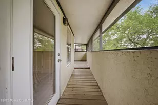 2605 S Park Ave, Titusville, FL 32780 - Photo 23