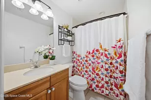 2605 S Park Ave, Titusville, FL 32780 - Photo 21