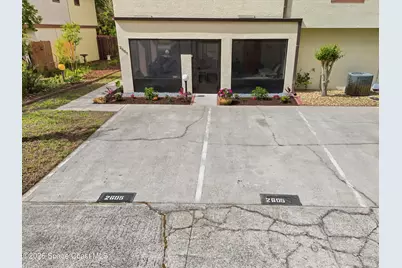 2605 S Park Avenue, Titusville, FL 32780 - Photo 41