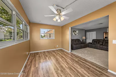 2241 Cindy Circle, Melbourne, FL 32935 - Photo 15